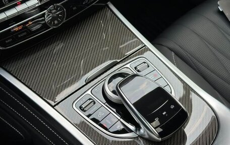 Mercedes-Benz G-Класс AMG, 2024 год, 22 700 000 рублей, 17 фотография