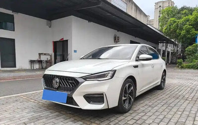 MG 6, 2021 год, 1 100 000 рублей, 1 фотография