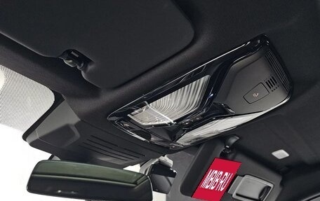 BMW X6, 2024 год, 11 200 000 рублей, 14 фотография