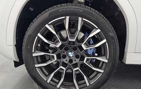 BMW X6, 2024 год, 11 200 000 рублей, 20 фотография