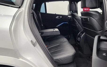 BMW X6, 2025 год, 12 300 000 рублей, 14 фотография