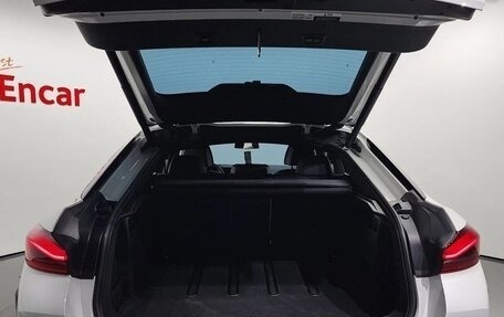 BMW X6, 2025 год, 12 300 000 рублей, 18 фотография