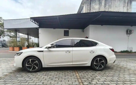 MG 6, 2021 год, 1 100 000 рублей, 4 фотография