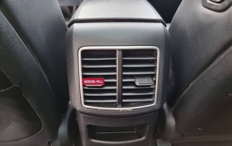 KIA Sportage IV рестайлинг, 2022 год, 1 964 000 рублей, 18 фотография