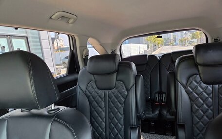 KIA Sorento IV, 2022 год, 2 197 000 рублей, 17 фотография