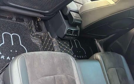 Audi Q3, 2021 год, 1 799 000 рублей, 16 фотография
