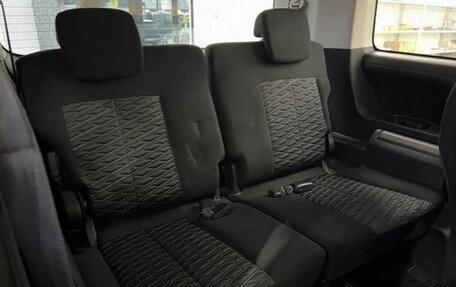 Mitsubishi Delica D:5 I, 2022 год, 2 845 000 рублей, 10 фотография
