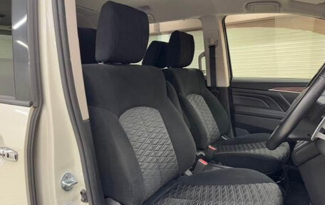 Mitsubishi Delica D:5 I, 2022 год, 2 845 000 рублей, 8 фотография