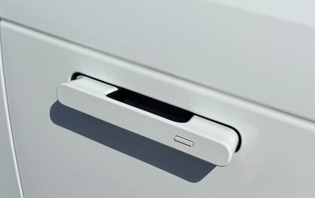 Land Rover Range Rover Sport, 2022 год, 8 990 000 рублей, 8 фотография