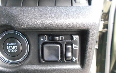 Suzuki Jimny, 2020 год, 1 287 000 рублей, 22 фотография