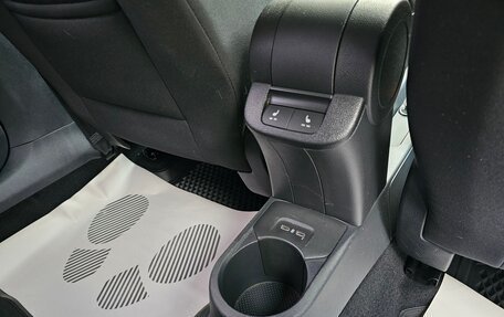Skoda Rapid II, 2020 год, 1 750 000 рублей, 11 фотография