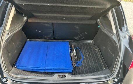 Renault Megane III, 2010 год, 465 000 рублей, 12 фотография