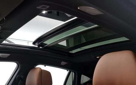 BMW X6, 2024 год, 17 500 000 рублей, 17 фотография