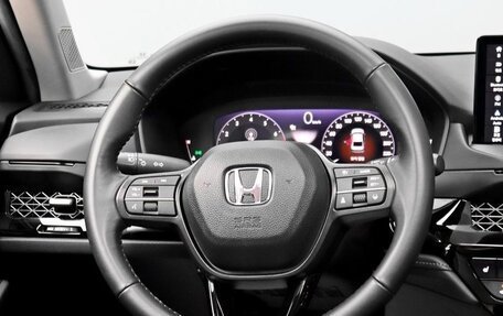 Honda Accord, 2024 год, 3 125 600 рублей, 7 фотография