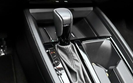 Honda Accord, 2024 год, 3 125 600 рублей, 13 фотография
