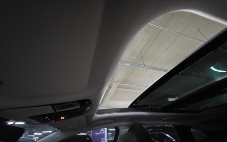 Hyundai Tucson, 2021 год, 1 624 000 рублей, 14 фотография