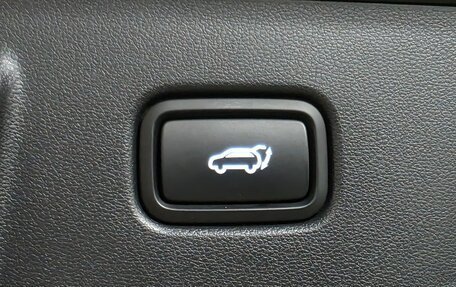 Hyundai Tucson, 2021 год, 1 624 000 рублей, 17 фотография