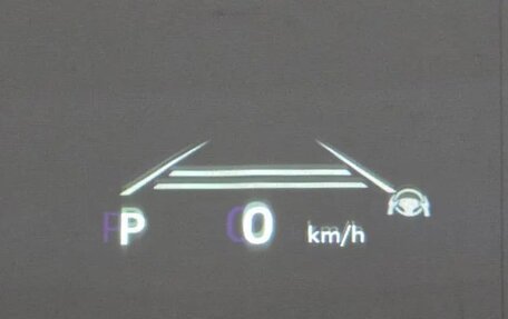 Toyota Camry, 2024 год, 5 350 000 рублей, 20 фотография