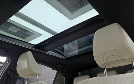 Toyota Camry, 2024 год, 5 350 000 рублей, 18 фотография