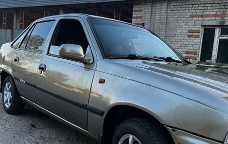 Daewoo Nexia I рестайлинг, 2004 год, 310 000 рублей, 4 фотография