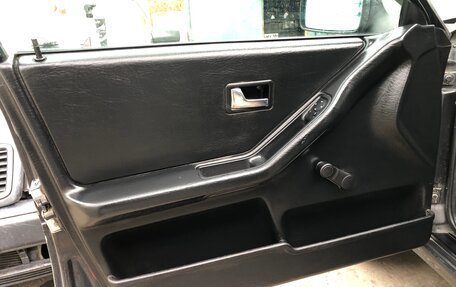 Audi 80, 1992 год, 380 000 рублей, 20 фотография