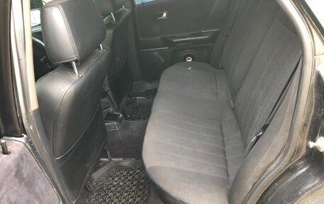 Audi 80, 1992 год, 380 000 рублей, 19 фотография