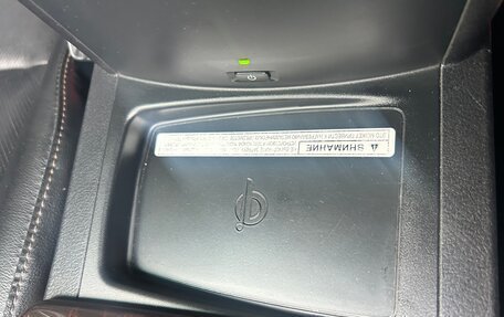 Toyota Camry, 2015 год, 1 999 999 рублей, 25 фотография