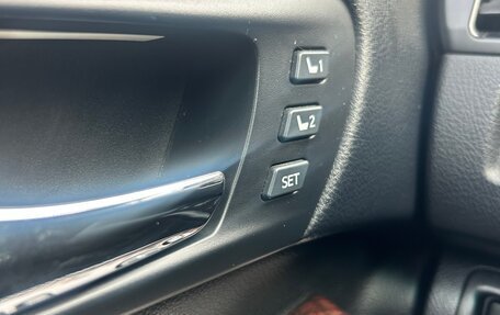 Toyota Camry, 2015 год, 1 999 999 рублей, 26 фотография