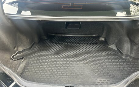 Toyota Camry, 2015 год, 1 999 999 рублей, 34 фотография
