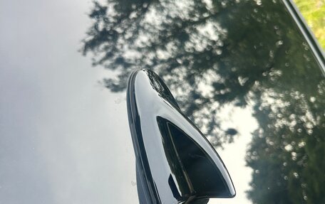Toyota Camry, 2015 год, 1 999 999 рублей, 32 фотография
