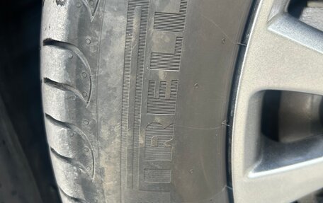 Toyota Camry, 2015 год, 1 999 999 рублей, 37 фотография