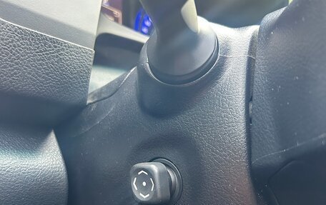 Toyota Camry, 2015 год, 1 999 999 рублей, 28 фотография