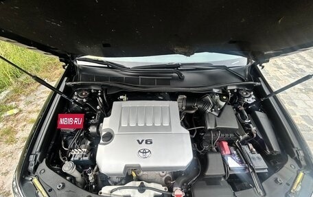Toyota Camry, 2015 год, 1 999 999 рублей, 31 фотография