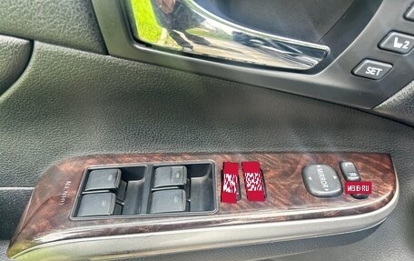 Toyota Camry, 2015 год, 1 999 999 рублей, 18 фотография