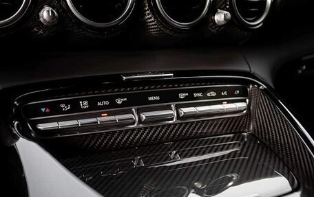 Mercedes-Benz AMG GT I рестайлинг, 2021 год, 17 025 000 рублей, 12 фотография