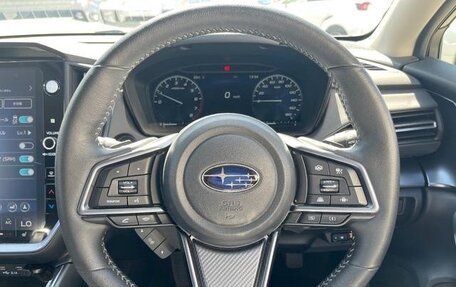 Subaru Levorg, 2022 год, 1 800 334 рублей, 9 фотография
