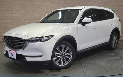 Toyota Harrier, 2024 год, 2 800 055 рублей, 1 фотография