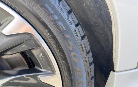 Subaru Levorg, 2022 год, 1 800 334 рублей, 19 фотография