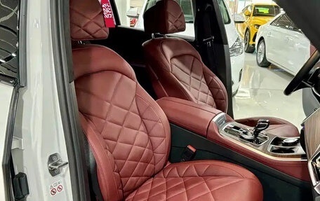 BMW X5, 2022 год, 5 445 045 рублей, 9 фотография