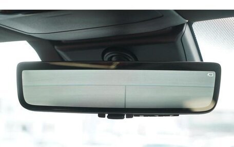 Lexus NX, 2022 год, 3 840 334 рублей, 13 фотография