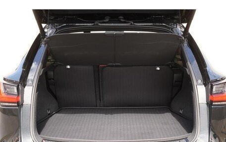 Lexus NX, 2022 год, 3 840 334 рублей, 21 фотография