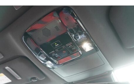 Lexus NX, 2022 год, 3 840 334 рублей, 19 фотография