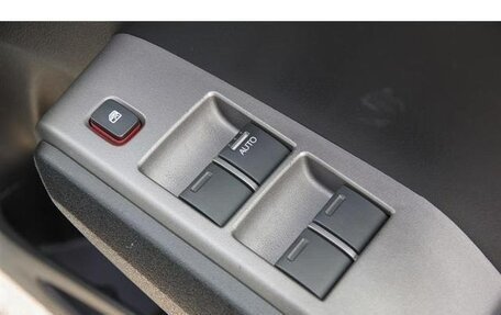 Honda Fit III, 2012 год, 630 000 рублей, 9 фотография