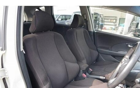 Honda Fit III, 2012 год, 630 000 рублей, 7 фотография