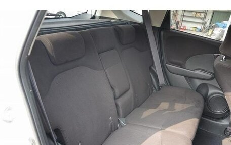 Honda Fit III, 2012 год, 630 000 рублей, 15 фотография