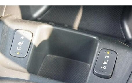 Honda Fit III, 2012 год, 630 000 рублей, 16 фотография