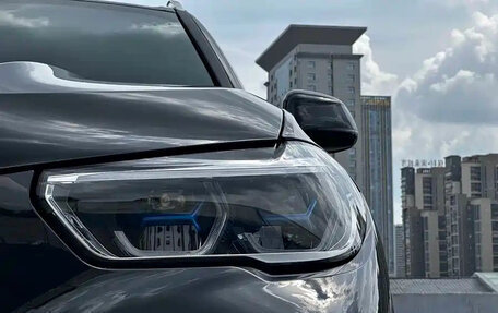 BMW X5, 2022 год, 5 700 045 рублей, 4 фотография