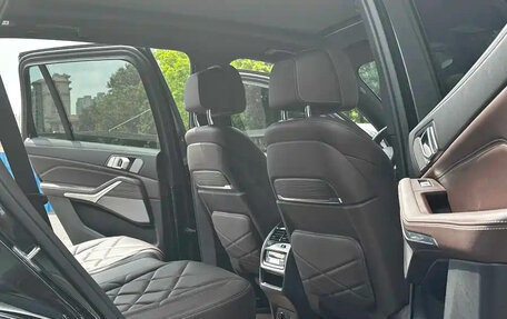 BMW X5, 2022 год, 5 700 045 рублей, 12 фотография