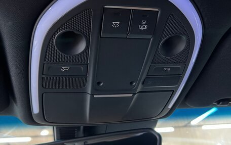 Genesis G70 I, 2019 год, 2 500 000 рублей, 35 фотография