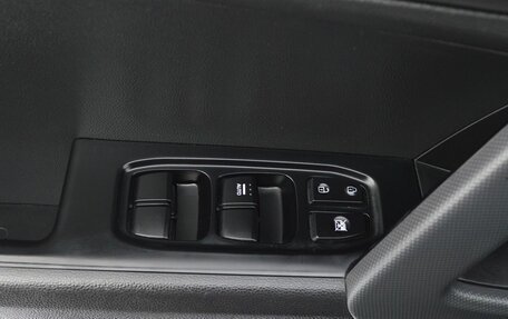 Hyundai Creta I рестайлинг, 2018 год, 1 499 000 рублей, 5 фотография